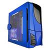 NZXT APOLLO Blue