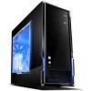NZXT Classic Alpha Black (8E-AHN02-UGB)