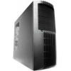 NZXT Classic Beta EVO Black (8E-KANL5-UGB)