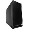 NZXT Classic H2 Black (8E-H2NL1-UUB)