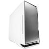 NZXT Classic H2 White (8E-H2NL1-UUW)