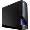 NZXT Classic HU-001 Black (8E-HSNLB-UG)