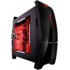 NZXT Classic Lexa Blackline (LEX 201)