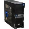NZXT Classic M59 Black (8E-M5NL1-UGB)