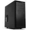 NZXT Classic Source 210 Elite Black