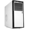 NZXT Classic Source 210 Elite White
