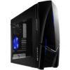 NZXT Crafted Lexa S Black (8E-LSNL1-UGB)