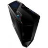 NZXT Crafted Phantom Black (8B-B8NL2-UGB)
