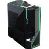 NZXT Crafted Phantom Green/Black (8B-B8NL4-GGB)