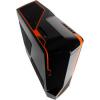 NZXT Crafted Phantom Orange/Black (8B-B8NL4-OOB)