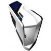 NZXT Crafted Phantom White (8B-B8NL2-UGW)