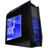 NZXT Crafted Tempest Black (TEM-001BK)