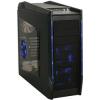 NZXT Crafted Tempest EVO Black (8E-TENL1-UGB)