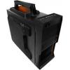 NZXT Crafted Vulcan Black (8E-VUNL1-UGB)