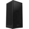 NZXT H1 CA-H16WR-B1