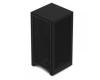 NZXT H1 Matte Black (CA-H16WR-B1)