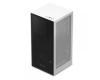 NZXT H1 Matte White (CA-H16WR-W1)