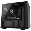 NZXT H200 Black