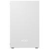NZXT H200i Black/white