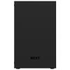 NZXT H200i Black
