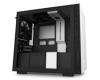 NZXT H210 (CAH210BW1)