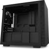 NZXT H210 Matte Black (CA-H210B-B1)
