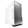 NZXT H2 White