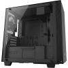 NZXT H400 Matte Black (CA-H400B-B1)