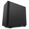 NZXT H400i (CA-H400W-BB)