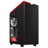 NZXT H440 Black