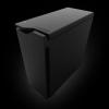 NZXT H440 Black (CA-H442W-M8)