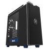 NZXT H440 EnVyUs Black