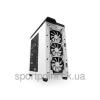 NZXT H440 White-Black (CA-H442W-W1)