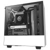 NZXT H500 Black