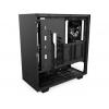 NZXT H500 Black (CA-H500B-B1)