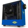 NZXT H500 Vaultboy 76 (CA-H500B-VB)
