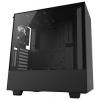 NZXT H500i Black
