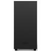 NZXT H500i Matte Black (CA-H500W-B1)