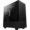 NZXT H510 Flow CA-H52FB-01