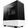 NZXT H510 Flow White (CA-H52FW-01)