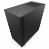 NZXT H510i Matte Black (CA-H510I-B1)