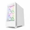 NZXT H5 Elite White (CC-H51EW-01)