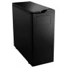 NZXT H630 Black