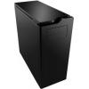 NZXT H630 Matte Black (CA-H630F-M1)