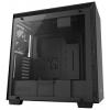 NZXT H700 Black
