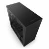 NZXT H700 Black (CA-H700B-B1)