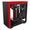 NZXT H700 Black/Red (CA-H700B-BR)