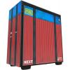 NZXT H700 PUBG Limited Edition Case (CA-H700B-PG)