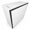 NZXT H700 White/Black (CA-H700B-W1)