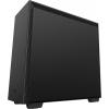 NZXT H700i Matte Black (CA-H700W-BB)